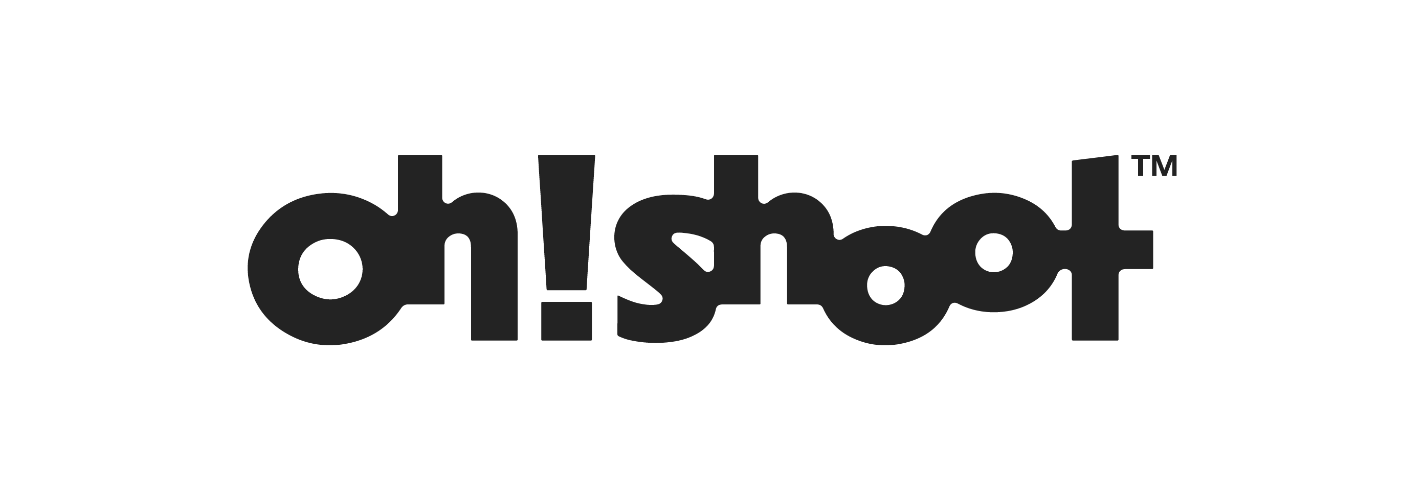 oh!shoot